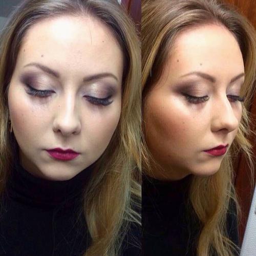 Меня зовут Алина? 03 Меня зовут Алина? 03