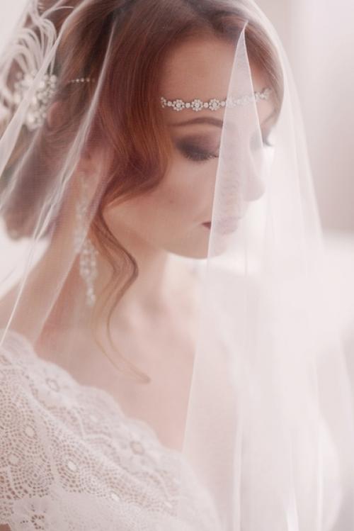 Свадебные тренды сезон весна - лето 2020. 01 Свадебные тренды сезон весна - лето 2020. 01