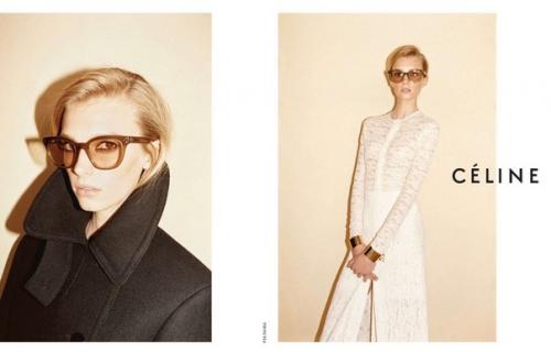 Давно очевидно, что парикмахерское дело живет своей отдельной жизнью. 07