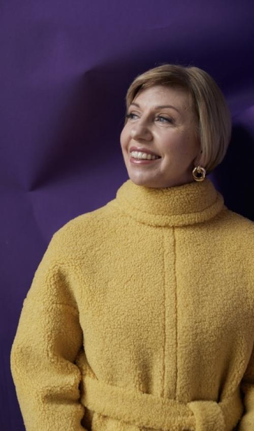 Отчетная фотосессия школы Goldenage город Санкт-петербург. 03