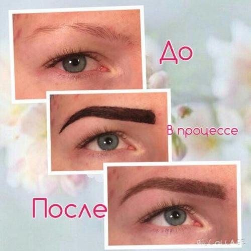 Милые дамы и девушки? 04