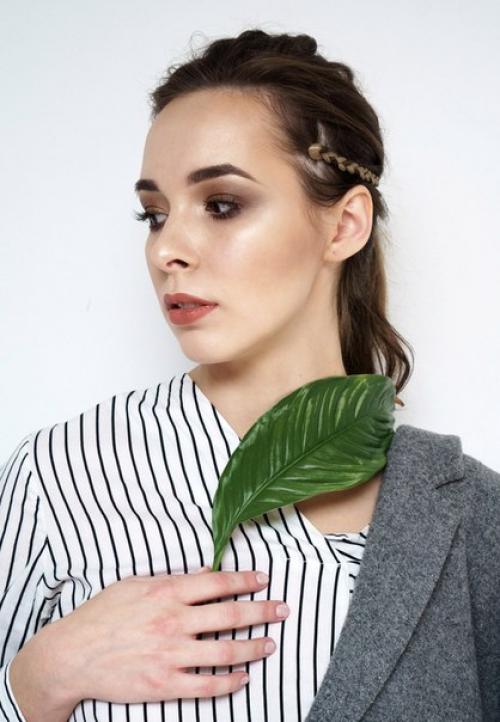 Всем привет!  На вторник (ориентированно в 14-15 часов) ищу фотографа. 05