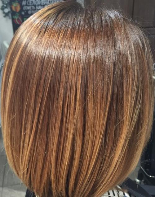 Милые дамы!  Будьте неотразимы - приходите - записывайтесь, и я с радостью помогу вам, создать обворожительный и неповторимый образ. 01