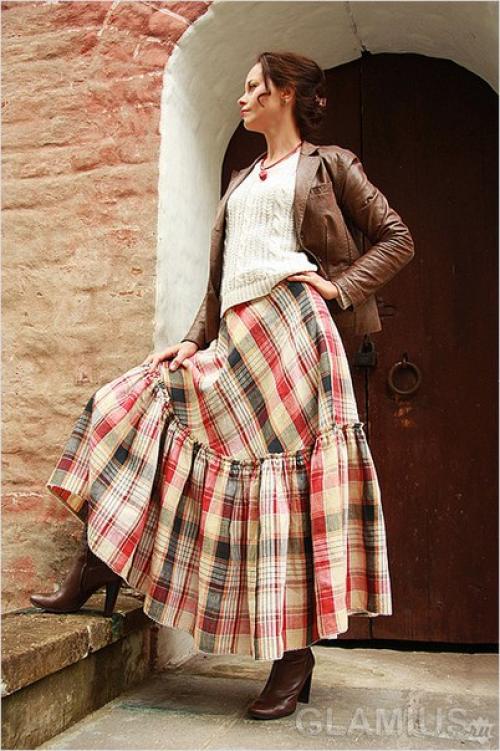 Взгляд в историю стиля кантри. 07