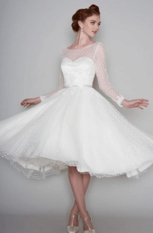 Свадебные тренды сезон весна - лето 2020. 03 Свадебные тренды сезон весна - лето 2020. 03