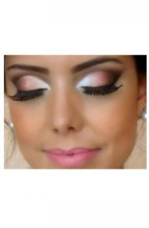 Фантастический и удивительный праздник, свадьба, устраивается в честь молодоженов и для них. 01 Фантастический и удивительный праздник, свадьба, устраивается в честь молодоженов и для них. 01