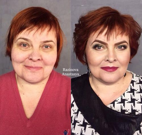 Не выбрали еще подарок к 8 марта? 02