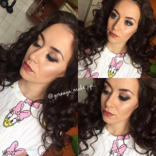 Модели на ОБРАЗ нужны. 03