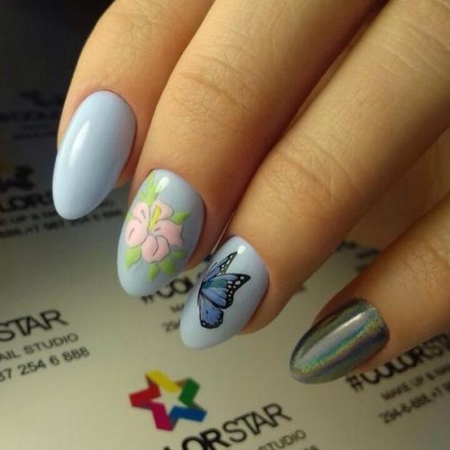 Милые девочки и дамы! 06 Милые девочки и дамы! 06