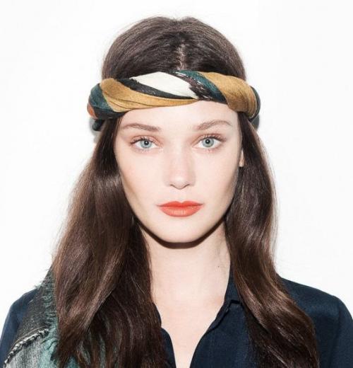 Давно очевидно, что парикмахерское дело живет своей отдельной жизнью. 01