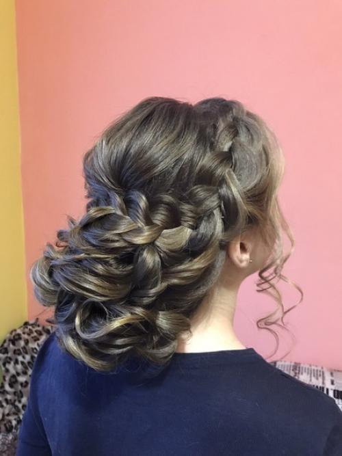 Я решила сделать для вас супер акцию? 08