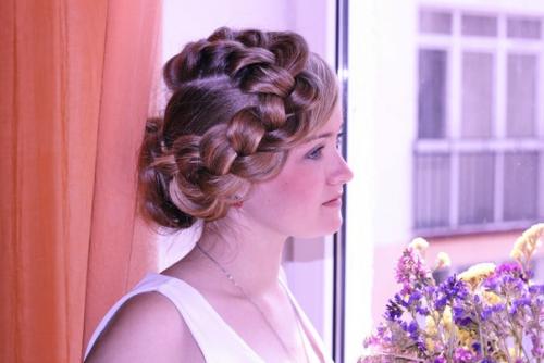 Фотодень с Кристиной! 02