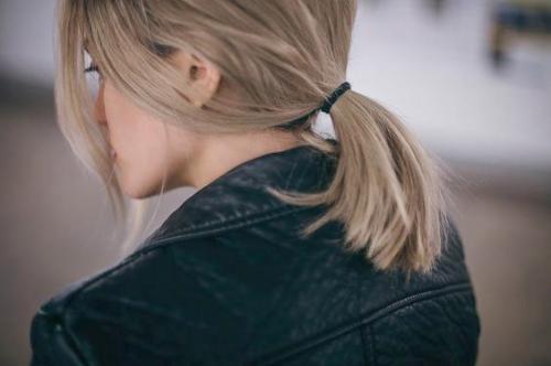 Давно очевидно, что парикмахерское дело живет своей отдельной жизнью. 03