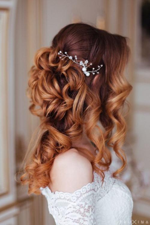 Я решила сделать для вас супер акцию? 04