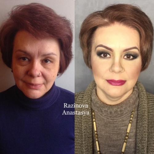 Не выбрали еще подарок к 8 марта? 03