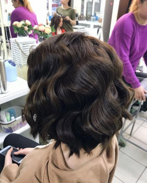 Сегодня Pudra_nk собирали девочек из ma_Naomi_ на выпускной? 04