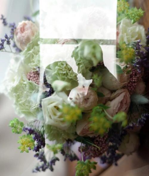 Фотограф айнур. Фотостудия Zefir. 03