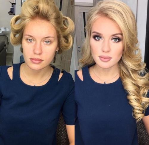 Модели на ОБРАЗ нужны. 07