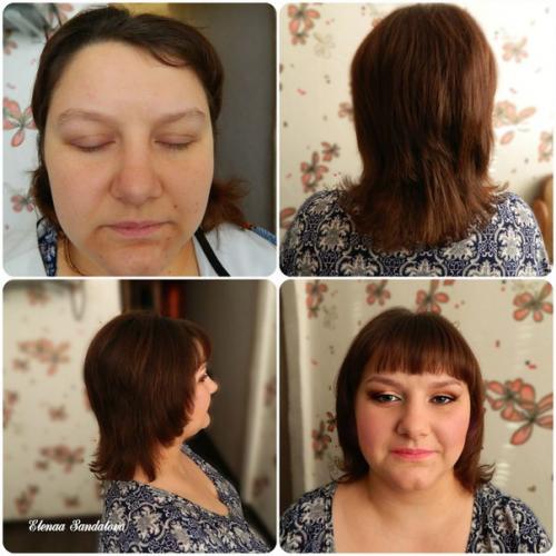 Есть места на февраль! 03 Есть места на февраль! 03