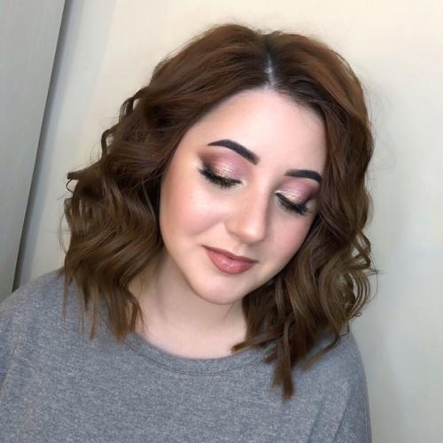 Мои бьюти - табу. 01