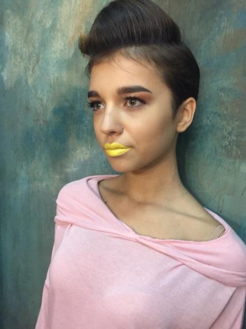 Пять самых подходящих растений для темной квартиры. 01 Пять самых подходящих растений для темной квартиры. 01