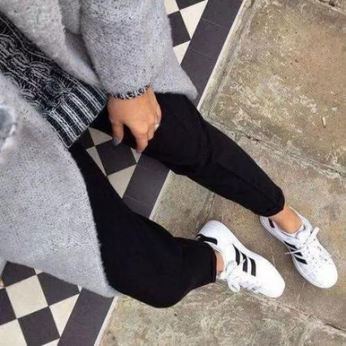 Как быть привлекательной в школе? 03 Как быть привлекательной в школе? 03