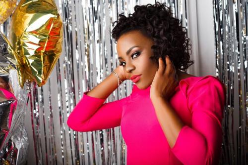 Однажды я услышала: то что вы Делаете от Безделья, Возможно Должно Быть Главным Делом Вашей Жизнь. 01