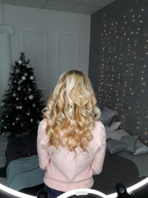 Здравствуйте, дорогие девушки. 01 Здравствуйте, дорогие девушки. 01