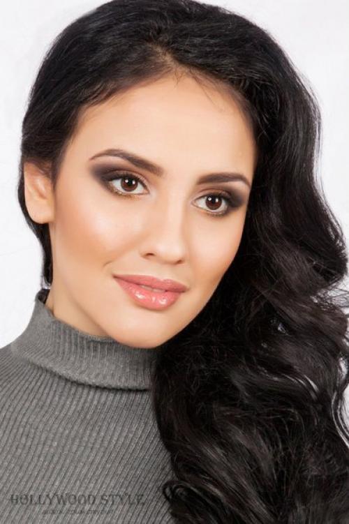 Милые девушки и женщины? 02