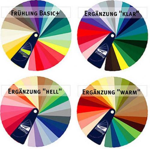 Дорогие девушки?  Пришла весна и каждая из нас хочет выглядеть безупречно! 02