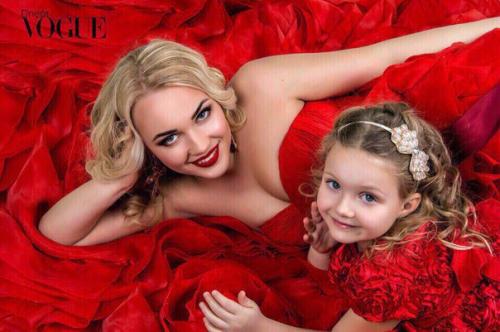 Фотопроект Dneprvogue. В ЗАПОРОЖЬЕ. 07 Фотопроект Dneprvogue. В ЗАПОРОЖЬЕ. 07