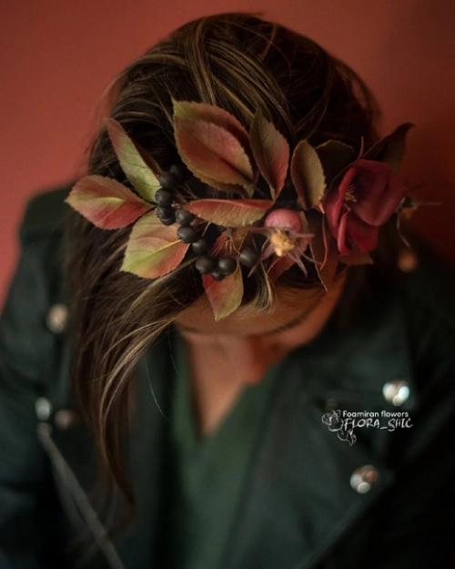 Что отличает уверенную в себе женщину? 05 Что отличает уверенную в себе женщину? 05