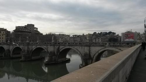 День 4. Рим. 05 День 4. Рим. 05