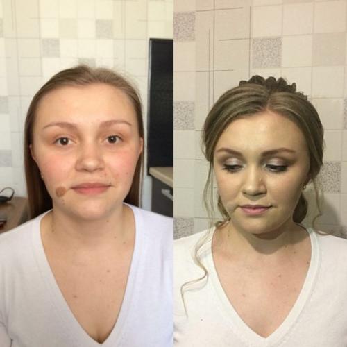 Запись открыта?  Рассказово? 06