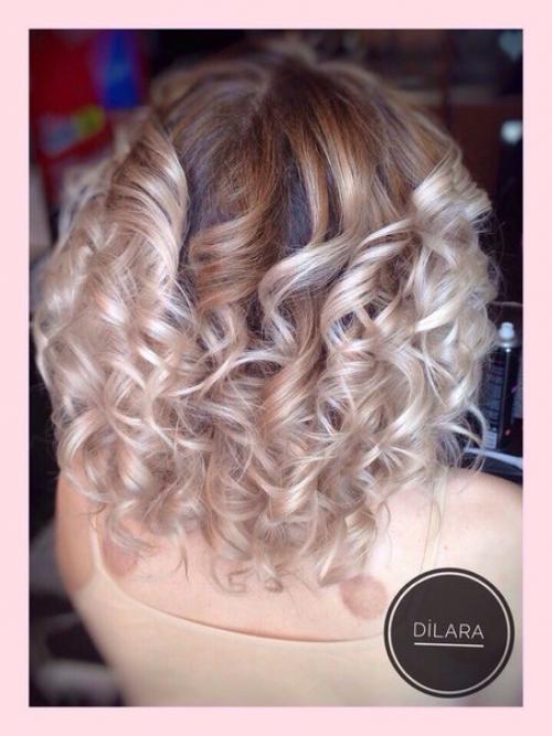 Милые девушки?  Я моделей для пополнения портфолио ищу? 04