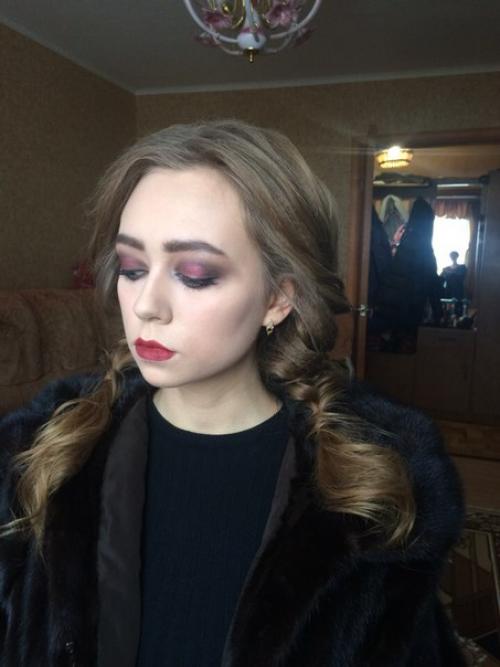 Запись открыта?  Рассказово? 05