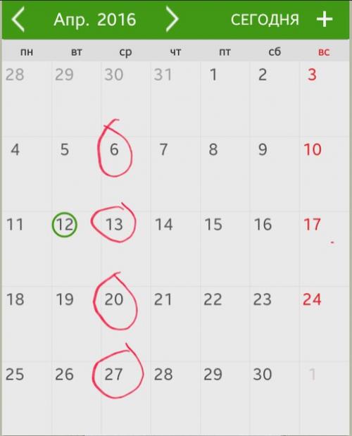 Дизайн прически.  Горохова а. в. 02