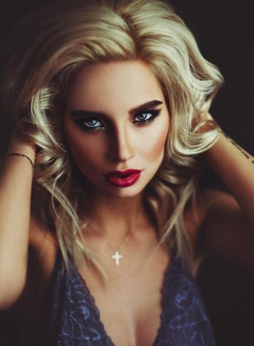 Для жителей Воронежа. 02 Для жителей Воронежа. 02