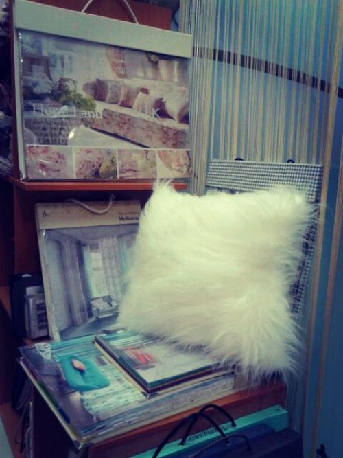 Верю, что красота и любовь спасут мир! 02