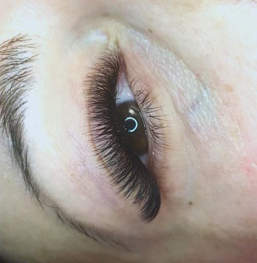 Девочки!  В связи с открытием студии в ЖК панорама, мы проводим акцию! 02