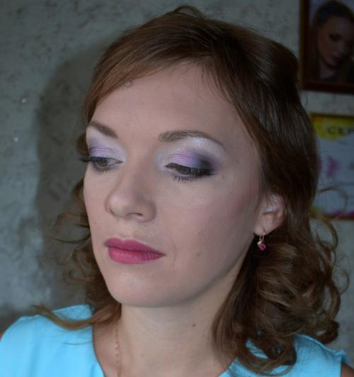 Девушки!  Приглашаю вас на следующие услуги: 06