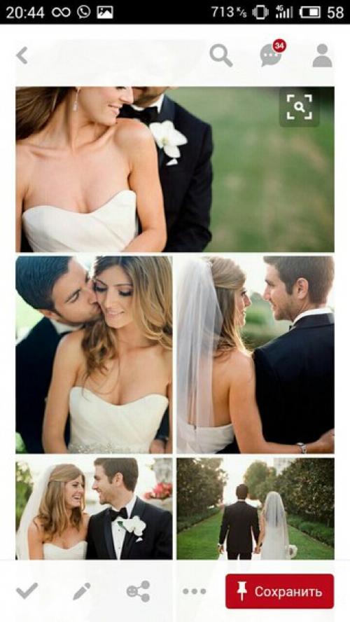 Москва. Фотограф. Ищу моделей для реализации идей: 04 Москва. Фотограф. Ищу моделей для реализации идей: 04