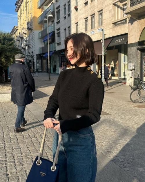 Dlyadushi Aespa Karina. 04 Dlyadushi Aespa Karina. 04