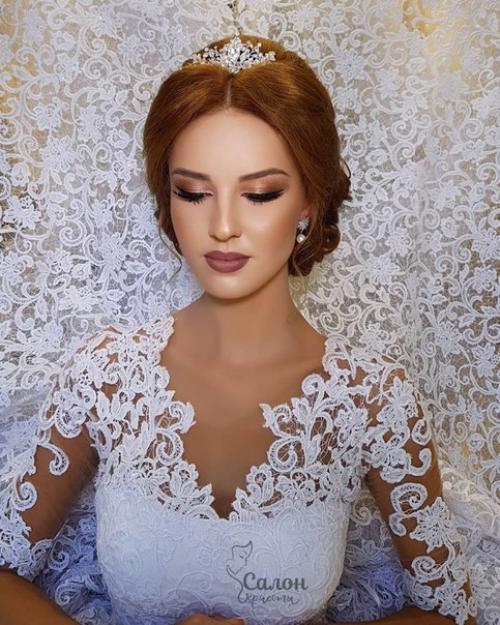 Милые красотки?  16 марта! 07