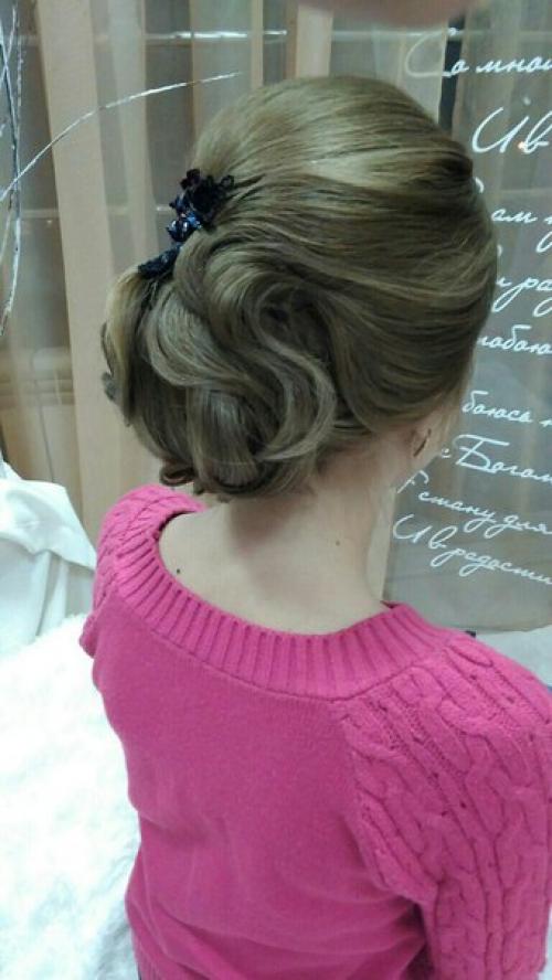 Обзор моды весна - лето 2016! 01 Обзор моды весна - лето 2016! 01