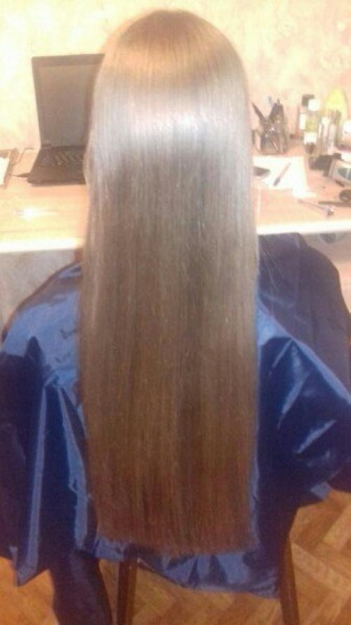 Самара?  Кольцо Антонова - овсеенко - Аврора? 02