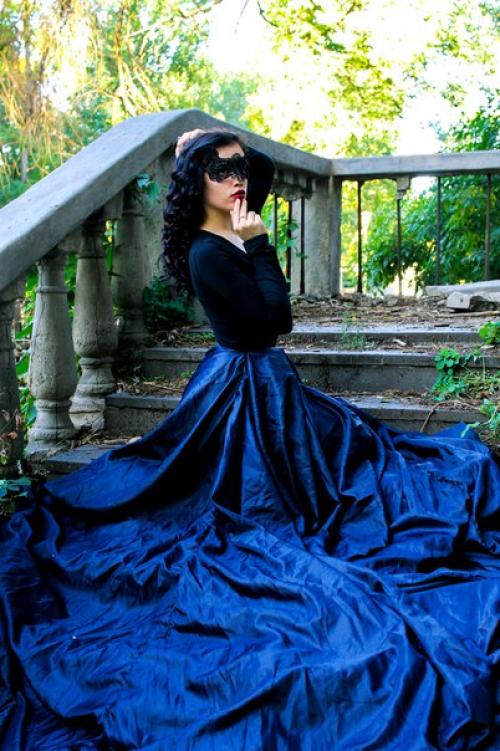 Дорогие клиенты, у меня для вас хорошие новости? 06