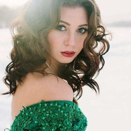 Всем привет! Меня зовут Светлана? 08 Всем привет! Меня зовут Светлана? 08