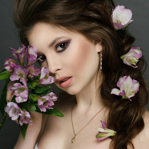 Хотите ли ещё портретный фотодень? 04 Хотите ли ещё портретный фотодень? 04