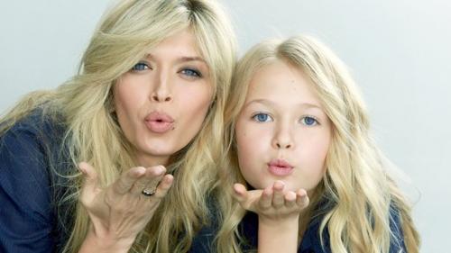 Кейт мосс, Гвинет пелтроу, Вера Брежнева и многие другие уже. 06